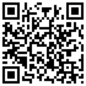 qrcode für Ses-Sterling 07390087010