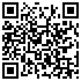 qrcode für Ses-Sterling 07390088010