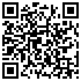 qrcode für Schneider Electric NSY17996 - Schneider exit grid cutout CEM 56