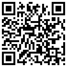 qrcode für Schneider Electric NSY17990 - Schneider fan CEM 56m¿/h