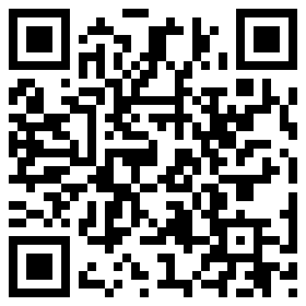 qrcode für Ses-Sterling 07390108010