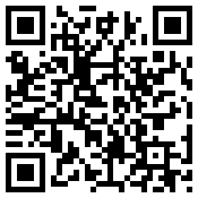 qrcode für Schneider Electric ISM71506 - Schneider Thorsman Glands cable gland gray M40 D19 28mm