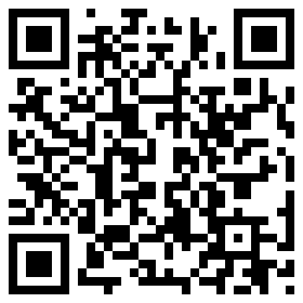 qrcode für Ses-Sterling 07390109010