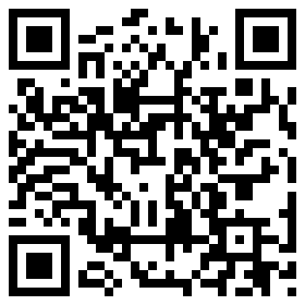 qrcode für Rittal DK 7111.000 - DK Cable Hooks shunting ring DxH 125x65 zinc plated