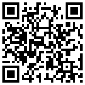 qrcode für Schneider Electric ISM71503 - Schneider Thorsman Glands cable gland gray M20 D6 12mm