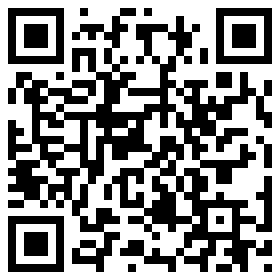 qrcode für Schneider Electric IMT36169 - Schneider TRA Protective cap cable gland M25