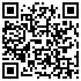 qrcode für BALS 1107 - wall socket IP44 GT red 170x118mm 63A 3p 9h 380 415V 50/60Hz