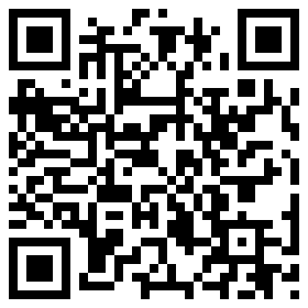 qrcode für Klauke 52055296 - Replacement Exhaust green polyester tape Top