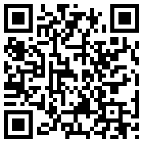 qrcode für Schneider Electric IMT36168 - Schneider TRA Protective cap cable gland M20