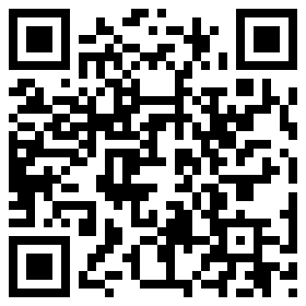 qrcode für Schneider Electric IMT36167 - Schneider TRA Protective cap cable gland M16