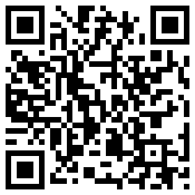qrcode für APC 1 Year Extended Warranty NetworkAIR Air Removal Unit - WEXTWAR1YR-AX-11