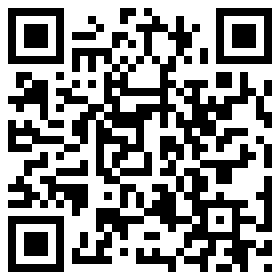 qrcode für Schneider Electric GV2AFAE