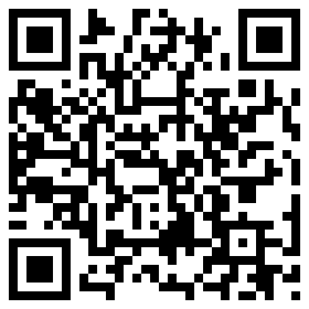 qrcode für Schneider Electric IMT36164 - Schneider protective cap cable gland M25