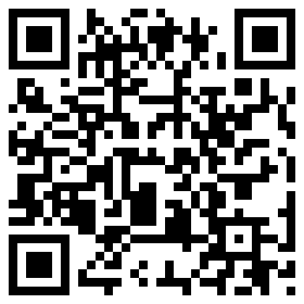 qrcode für Schneider Electric IMT36162 - Schneider protective cap cable gland M16