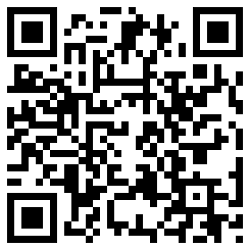 qrcode für Schneider Electric Schneider 2xside walls stainless steel 304L SFX H1800xD400mm - NSY2SPX184