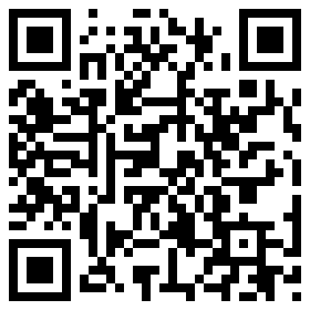 qrcode für Ses-Sterling 07390112010