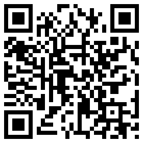 qrcode für Ses-Sterling 07390113010