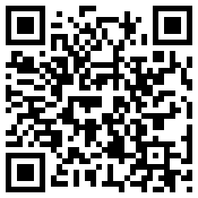 qrcode für Ses-Sterling 07390117010