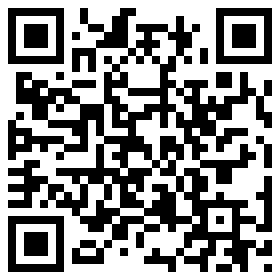qrcode für Ses-Sterling 07390118010