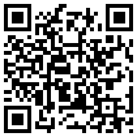 qrcode für Fixpoint Entlötlitze 2,0 mm - zur Entfernung von Lötmittel (45246)
