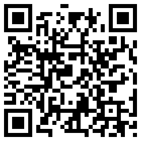 qrcode für Ses-Sterling 07390165010