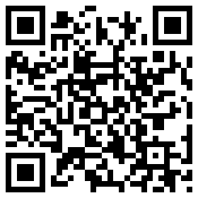 qrcode für Ses-Sterling 07390166010