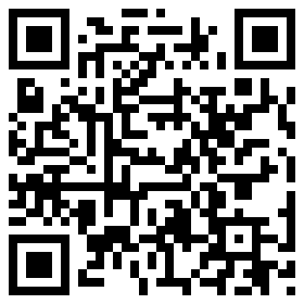 qrcode für Siemens 3RU2116-4AC0 (3RU21164AC0)