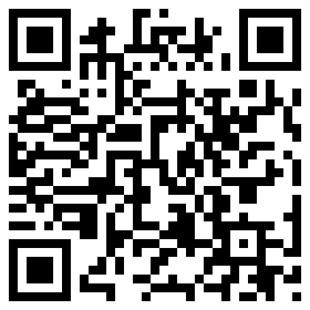 qrcode für Maico EZF25/4D - wall fan ECF 25/4