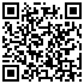 qrcode für Ses-Sterling 07390210001
