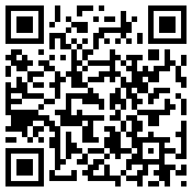 qrcode für Ses-Sterling 07390210004