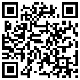 qrcode für Ses-Sterling 07390210010