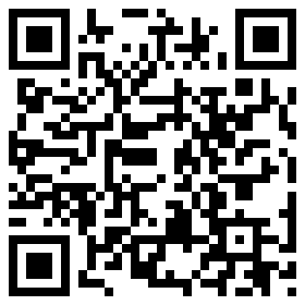 qrcode für Ses-Sterling 07390210013
