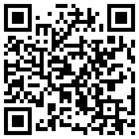 qrcode für Ses-Sterling 07390220001