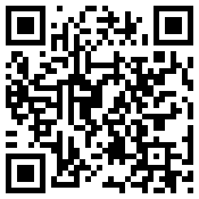 qrcode für Schneider Electric IMT36158 - Schneider Mureva Box multiple cable ring black M20 3xD4