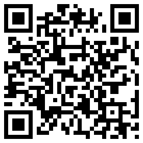 qrcode für Ses-Sterling 07390220003