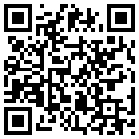 qrcode für Ses-Sterling 07390220004