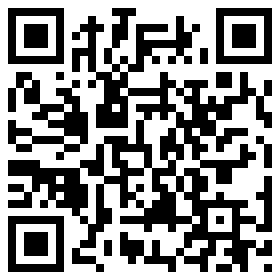 qrcode für Siemens 3RU2116-0GB1 (3RU21160GB1)