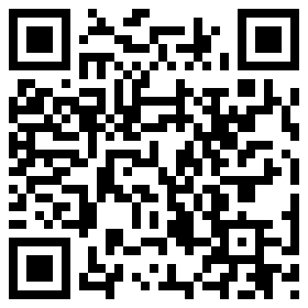 qrcode für Ses-Sterling 07390220008