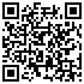 qrcode für APC 1 Year 4HR 7X24 Response Upgrade Factor Warranty - WUPG4HR-UG-02