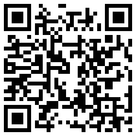 qrcode für Ses-Sterling 07390220010