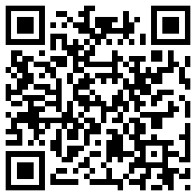 qrcode für Siemens 3RU2116-0CC0 (3RU21160CC0)