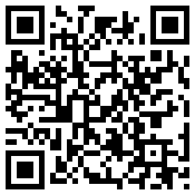 qrcode für Schneider Electric IMT36155 - Schneider seal cable gland M32