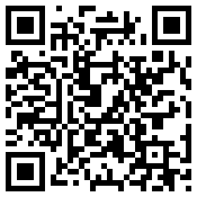 qrcode für Schneider Electric IMT36154 - Schneider Seal cable gland M25