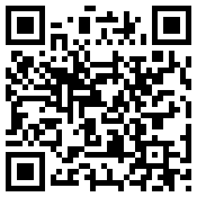 qrcode für Ses-Sterling 07390220013