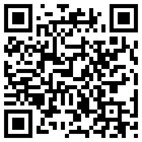 qrcode für Ses-Sterling 07390230001