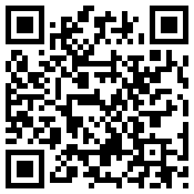 qrcode für Ses-Sterling 07390230002