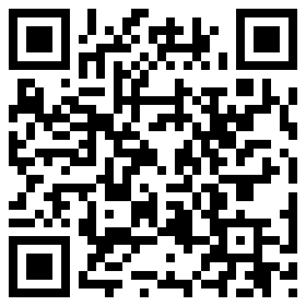 qrcode für OBO Bettermann A11 HF RO - damp proof Junction Box A 11 halogen free clamping block 85x85x40mm