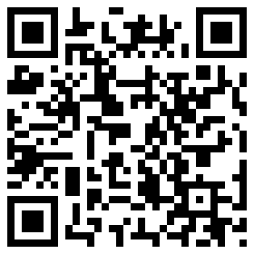 qrcode für Ses-Sterling 07390230003