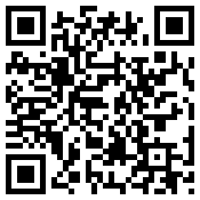 qrcode für Schneider Electric IMT36153 - Schneider seal cable gland M20