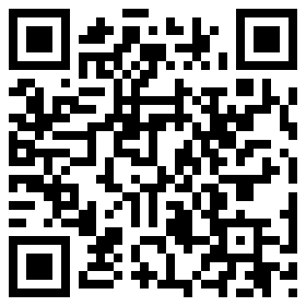 qrcode für Schneider Electric GV2AFAM adapter TeSys Deca